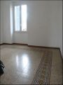 Appartamento con balcone Centro