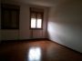 Appartamento Pistoia
