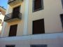 Bilocale Novara