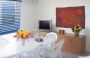Appartamento Alcamo