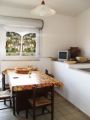 Appartamento con terrazzo Alcamo