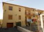 Appartamento con balcone Monte Di Procida