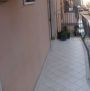 Appartamento con balcone Giugliano In Campania