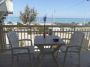 Appartamento Alcamo