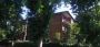Appartamento arredato con balcone Trastevere,