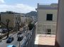 Casa con balcone Bacoli