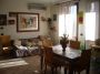 Appartamento arredato con balcone Reggio Emilia