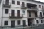 Appartamento con terrazzo e balcone