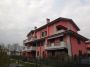 Bilocale arredato con terrazzo Treviglio
