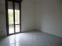 Loft con terrazzo Reggio Emilia
