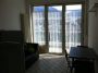 Casa arredata con balcone Trento