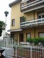 Casa arredata con terrazzo Montichiari
