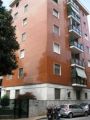 Casa arredata San Giuliano Milanese