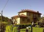 Appartamento con balcone Precollina, collina