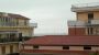 Appartamento con garage Pescara
