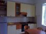 Appartamento arredato Brescia