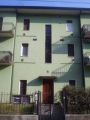 Appartamento arredato Brescia