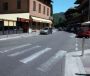 Appartamento arredato Brescia