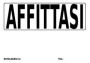 Trilocale arredato Lacchiarella