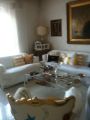 Appartamento con terrazzo Rho