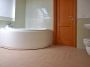 Appartamento nuova costruzione con balcone
