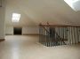 Appartamento nuova costruzione con balcone