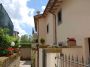Appartamento nuova costruzione con balcone