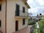 Appartamento nuova costruzione con giardino