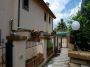 Casa nuova costruzione con balcone Formello