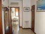Casa arredata con terrazzo Zelarino