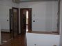 Appartamento arredato con terrazzo Martellago