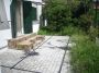 Villa arredata Formia