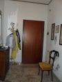 appartamento in condominio arredato