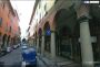 Appartamento San vitale