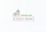 Appartamento con balcone Savona