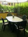 Casa arredata con terrazzo Bologna