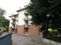 Appartamento Bazzano