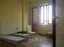 Appartamento studenti con balcone Rifredi