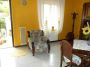 Trilocale Loreto