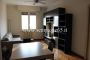 Appartamento arredato con balcone Barona,
