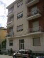 Appartamento arredato Precollina, collina