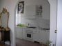 Appartamento con balcone Verbania