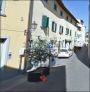 Casa arredata Cerreto Guidi