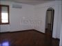 Appartamento con balcone Sassari