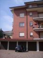 Trilocale con terrazzo Castellamonte