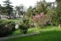 Appartamento arredato con garage Trieste