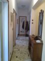 Appartamento arredato con balcone Sesto San