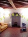 Casa con terrazzo Gavinana e galluzzo