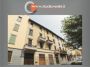 Casa arredata con balcone Greco , monza ,