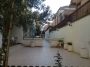 Villa arredata con giardino Boccea, torrevecchia,